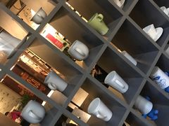 -大众书局(福州路店)