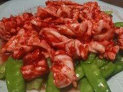 -文儒九号·闽菜馆(三坊七巷店)