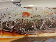 -陶然居·重庆菜(解放碑店)