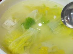 -石锅鱼府(二分店)