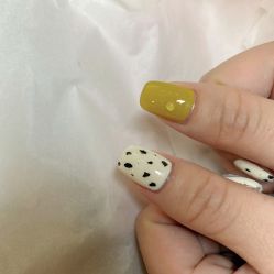-StartNail美甲