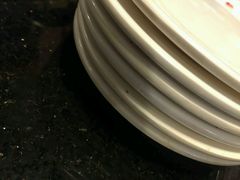 -八合里牛肉火锅(八合里总店)