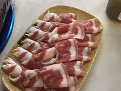 -顺德哥卜卜贝(旗舰店)