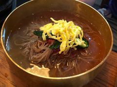 -济州爱肉堂(总店)