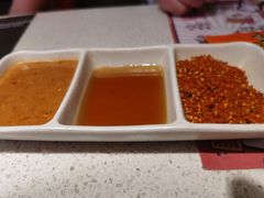 -猫抓烤肉(春熙路店)