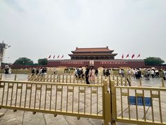 -华夏良子·足道SPA艾灸(王府井店)