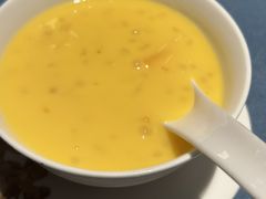 -三利音·玖弄小鲜(浦东嘉里城店)