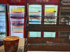 -万达影城(铜山万达广场IMAX店)