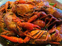 -王红军龙虾(新民路店)