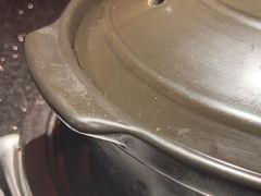 -捞王猪肚鸡火锅(昆山店)