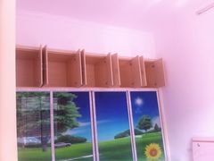 -中百仓储超市(汉川马口店)