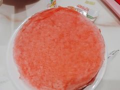 -丝恋丝娃娃(逸天城国贸店)