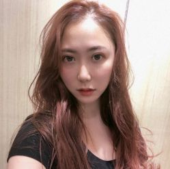 -禾曼造型