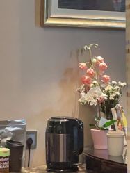 点击看大图 -何柒有幸母婴护理月子会所(长妇婴店)