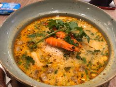 -GOGO Plate(成都太古里店)