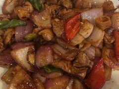 -马头巷·食景园(苏州总店)