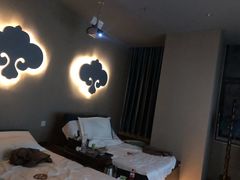 -渝富桥(大源店)