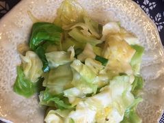 -75幢私房菜馆