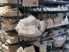 -MUJI无印良品(西单大悦城店)