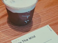 -O.P.S. CAFE