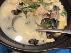 -老淳安—伴山伴湖(千岛湖开元度假村店)