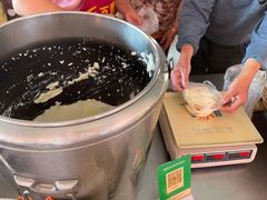 -南门绿玉农贸市场