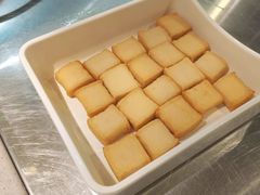 -半天妖烤鱼(东方新天地店)