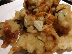 -牛上牛吊炉烧烤(红旗大街店)