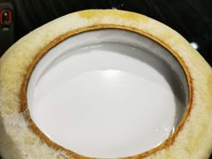 -东椰·海南椰子鸡火锅(朝阳门店)