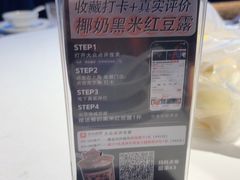 -味界·精致赣菜(招商花园城店)