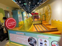 -中国宋庆龄青少年科技文化交流中心