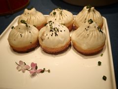 -宴周康·精致江浙菜(周浦店)