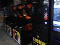 -名人国际影城(人民路店)