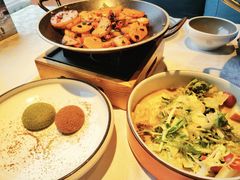 -印湘·剁椒鱼头(马连洼北路店)