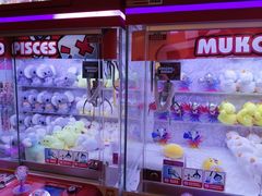 -小象猛犸(炫地购物中心店)