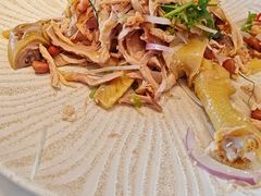 -顺味凤城·顺德菜专门店(九六广场店)