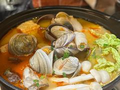 -MORNING GOOD Bistro(翰林府店)