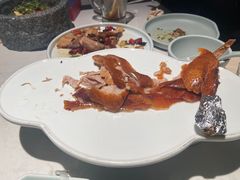 -院8里·小聚园(九眼桥店)