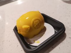-海底捞火锅(高科广场店)