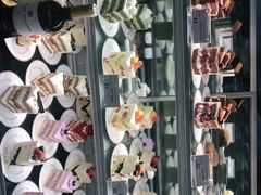 -PETIT PARIS 小巴黎(花园道店)