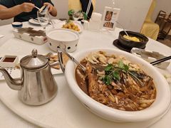 -便宜坊烤鸭店(科创店)