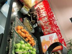 -大丰收脆鱼(正荣财富中心店)