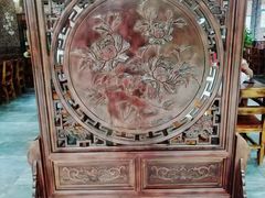 -赤酱红油(家乐福店)