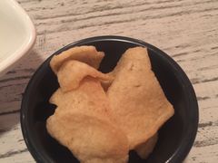 -奇乐奇乐(梅江店)