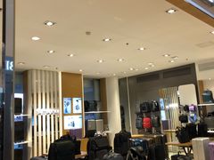 -燕莎友谊商城(亮马桥店)