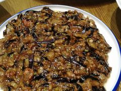 -桃源新村双台子店