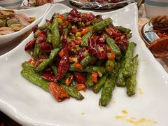 -忆口香龙虾(珠海夏湾老店)