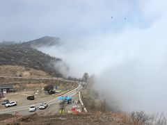 -妙峰山风景名胜区