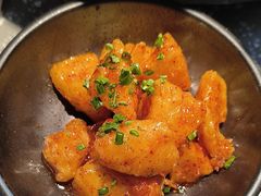 -蛙小侠(珠海华发商都店)