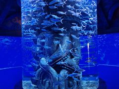 -波塞冬旅游度假区